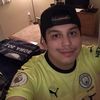 erivasjr14